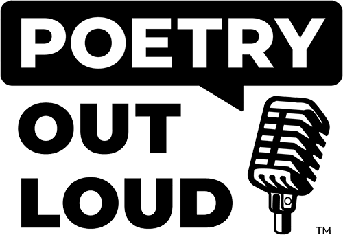 PoetryOutLoud2019 نسخة