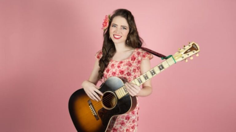 مارثا سبنسر