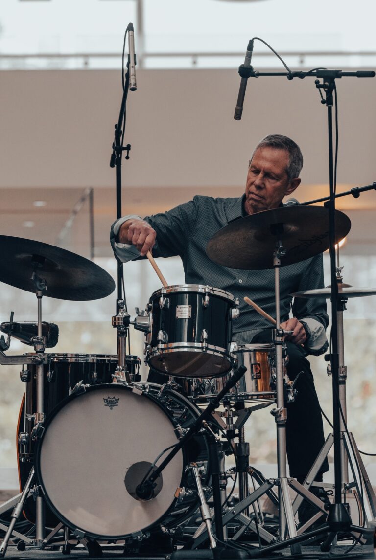 الثلاثي والرباعي روبرت جوسبه