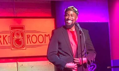 دوغلاس باول/روسكو بورنيمز