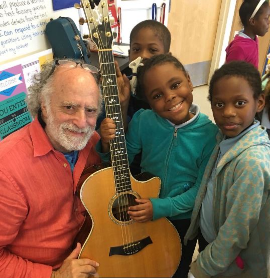 بول ريسلر & بول ريسلر كيد بان آلي