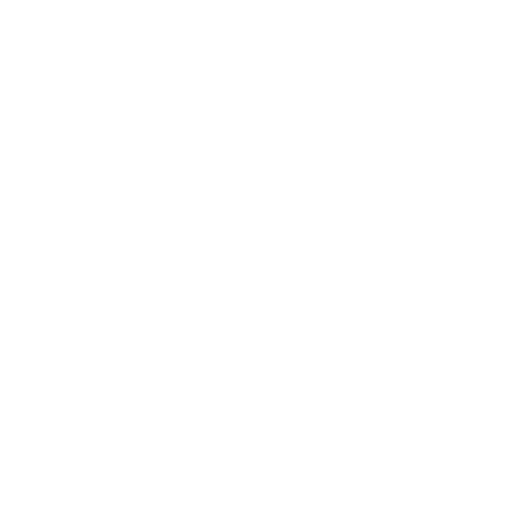 شعار VCA شعار VCA أساسي أبيض شفاف