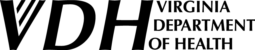المستند