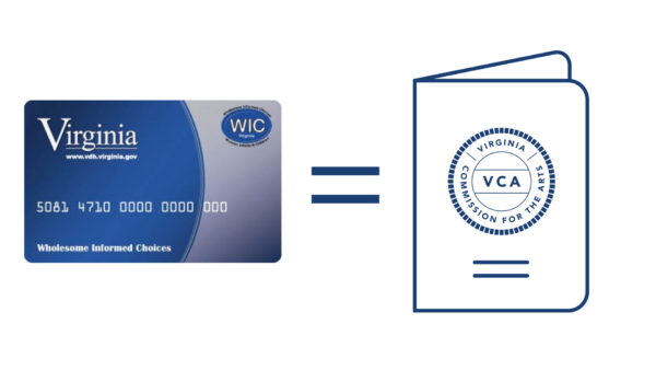 تصميم بلا عنوان 11