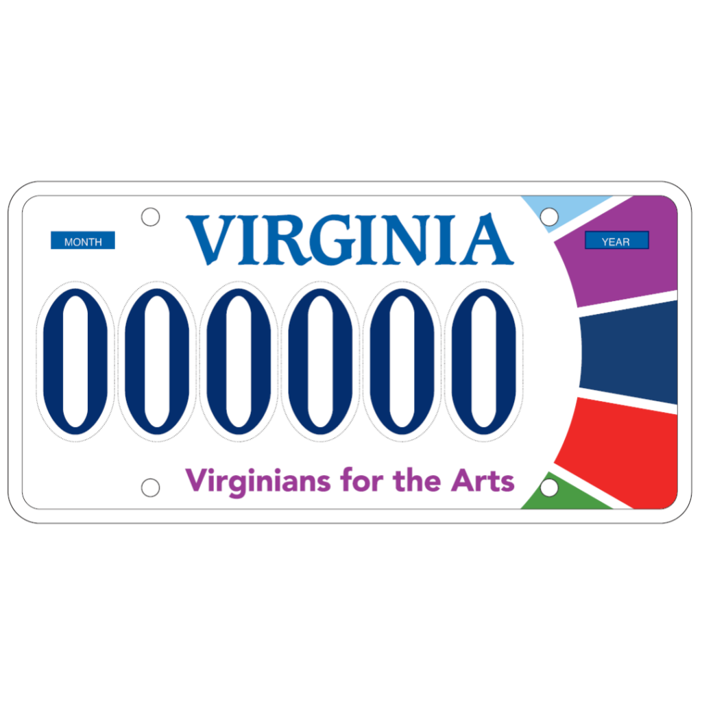 مربع الإثبات