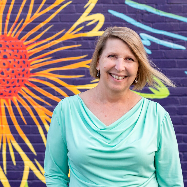 ماجي كيريغان