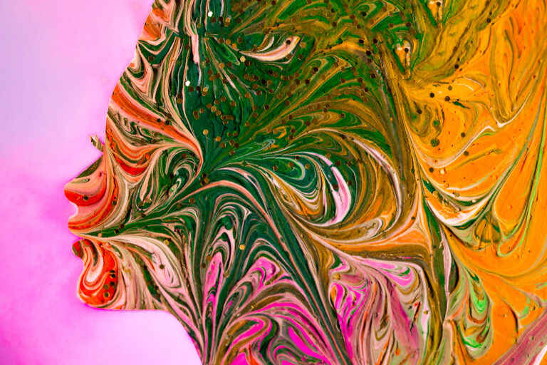 جيسيكا والاك