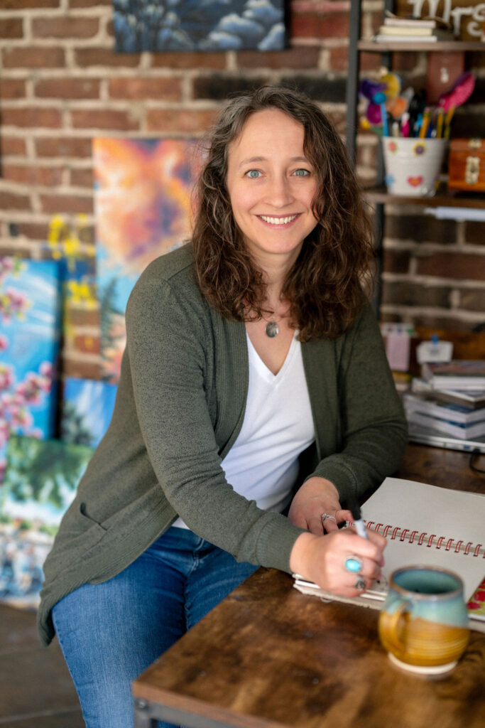 بريجيت هوسون