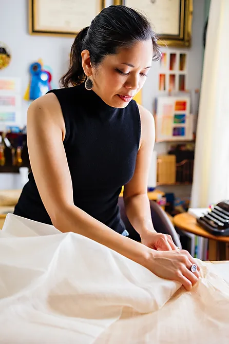 روينا فيديريكو فين