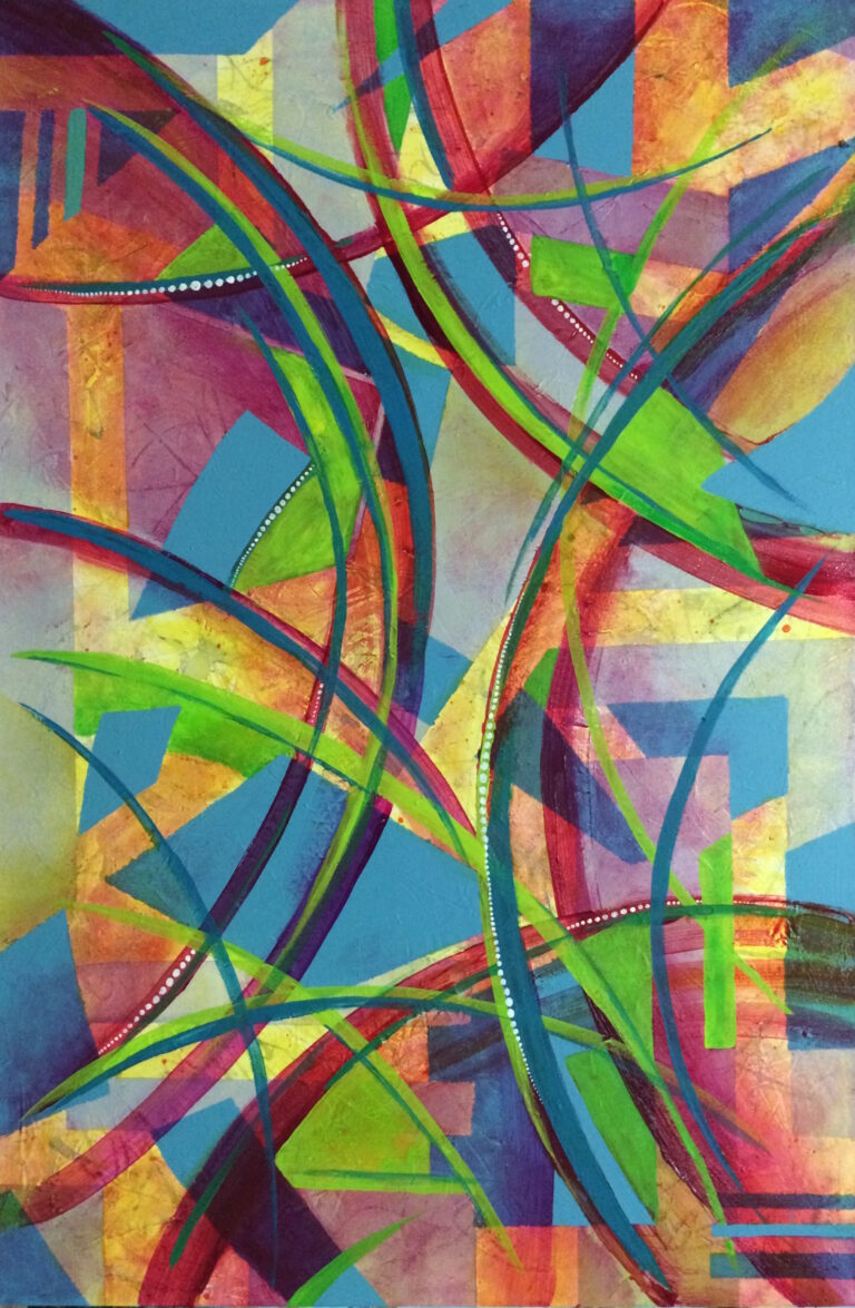 أبيجيل غوميز