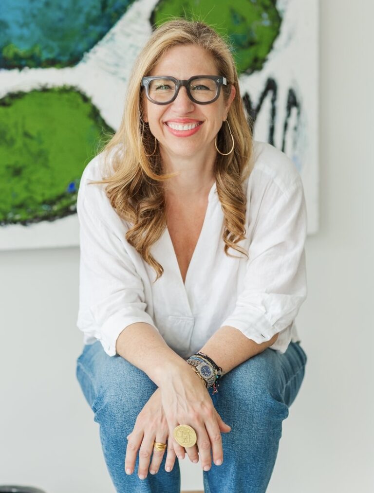 ثيودورا ميلر