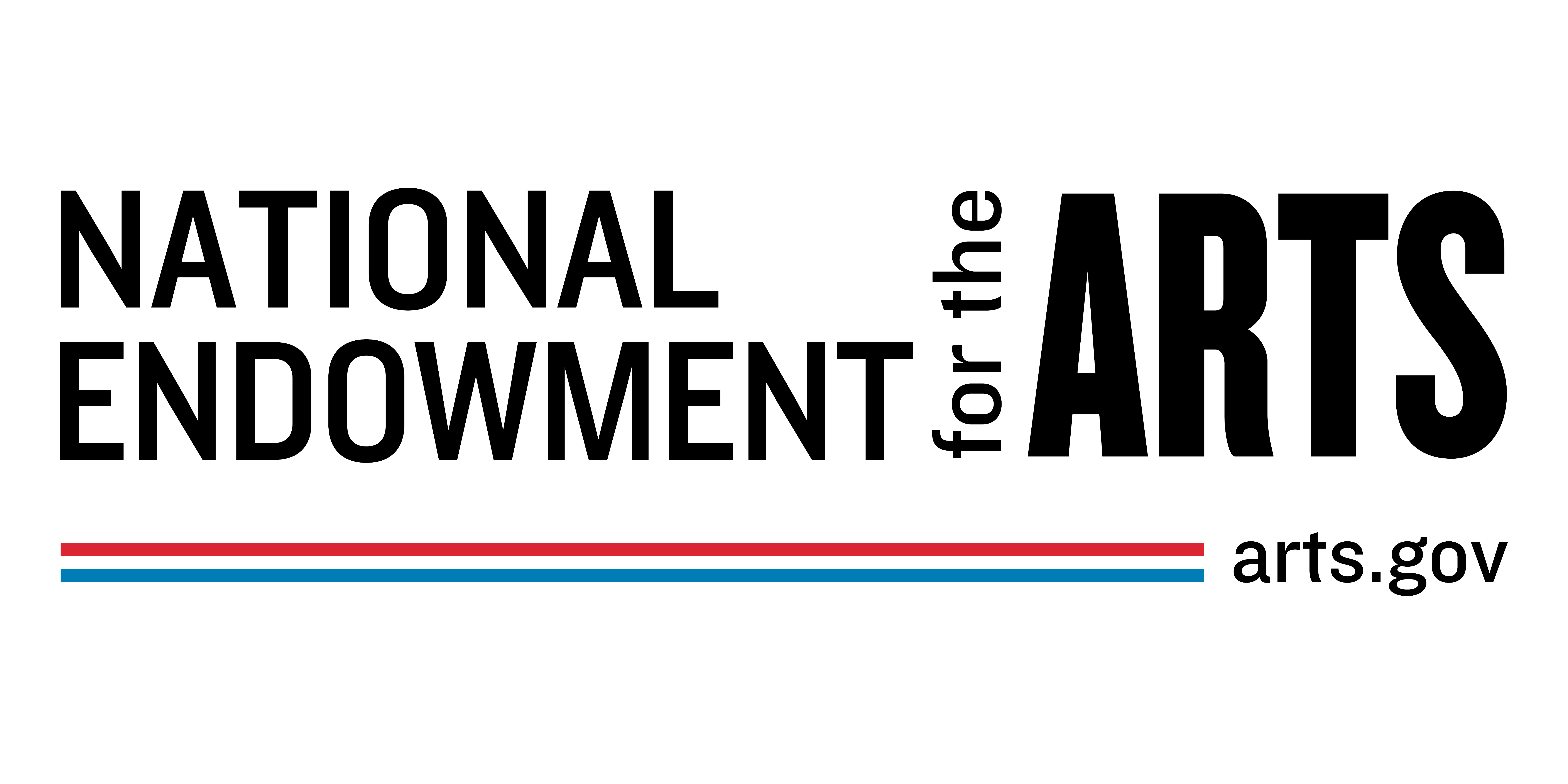 NEA 2018 الشعار الأفقي مع عنوان URL2