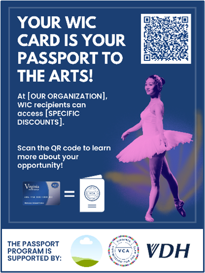 نشرة باليرين 5