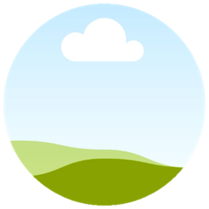 صورة قالب كانفا قالب كانفا شفاف 002