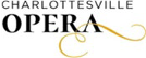أوبرا شارلوت 1