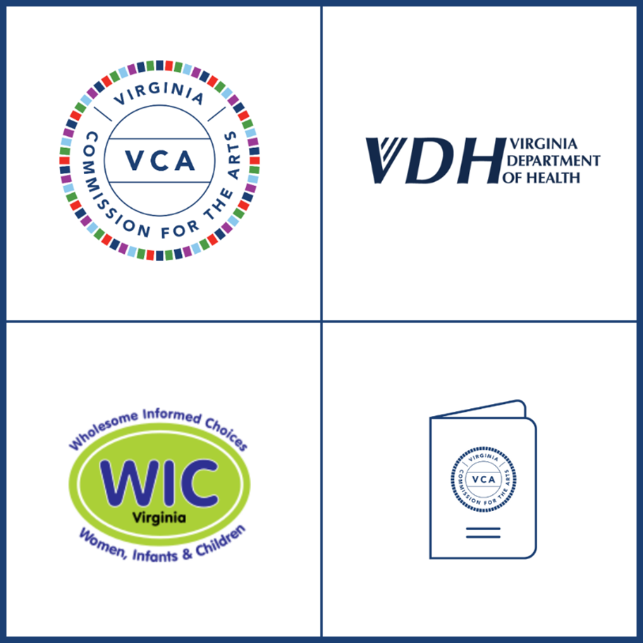 صورة الشعارات