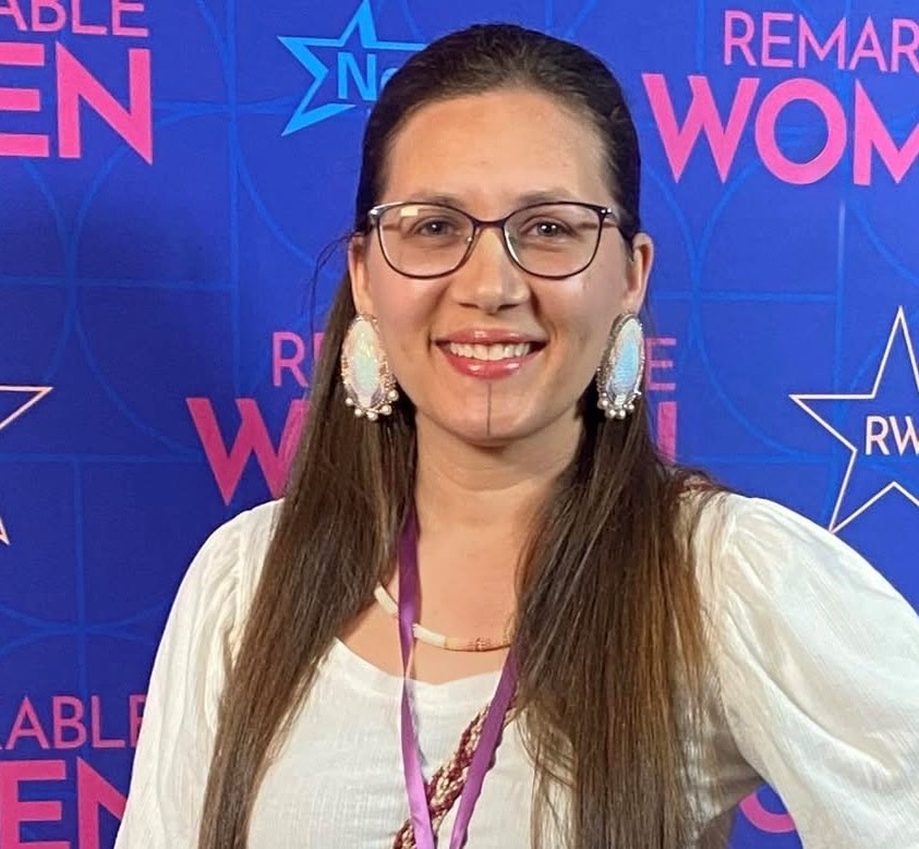 رايفن كوستالو