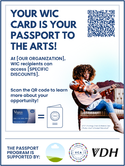 روبرتا ليا فلاير 7