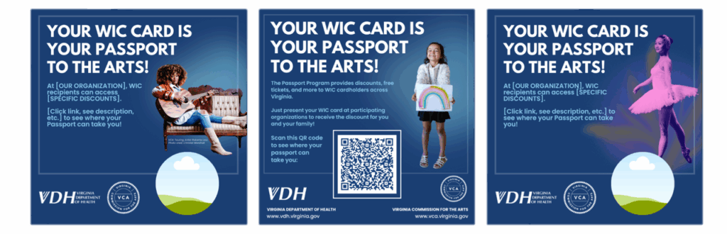 شفافية وسائل التواصل الاجتماعي 2