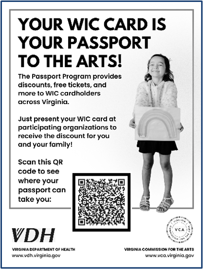 نشرة WIC الإعلانية 6