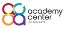 مركز الأكاديمية