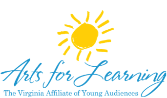 فنون للتعلم