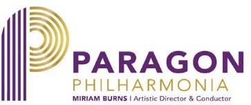 نموذج مثالي