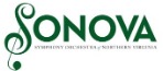 سونوفا