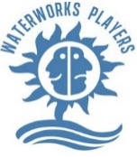 محطات المياه