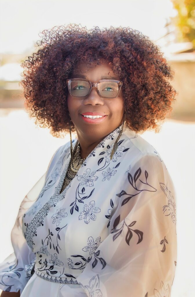 كيم بي ميلر