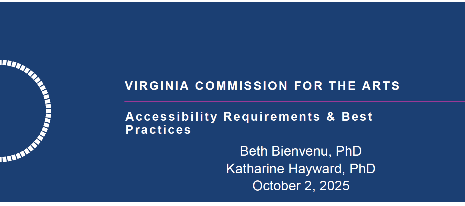 الموارد العامة