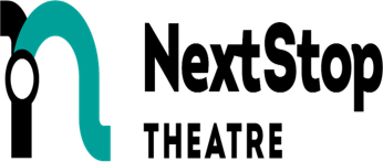 شركة Next Stop Theatre Company