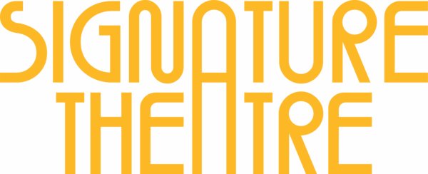 مسرح سيجنتشر 1