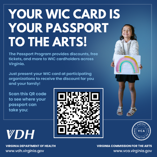 برنامج جواز سفر وسائل التواصل الاجتماعي باللغة الإنجليزية