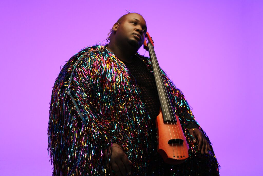 بي جي غريفين