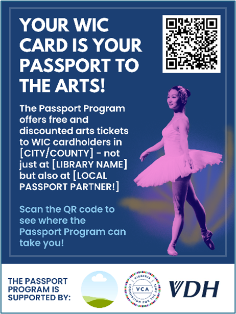 نشرة المكتبة 2