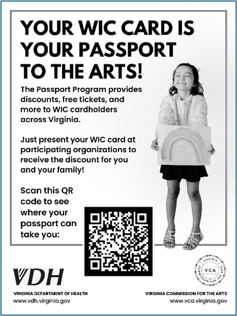 نشرة المكتبة 3