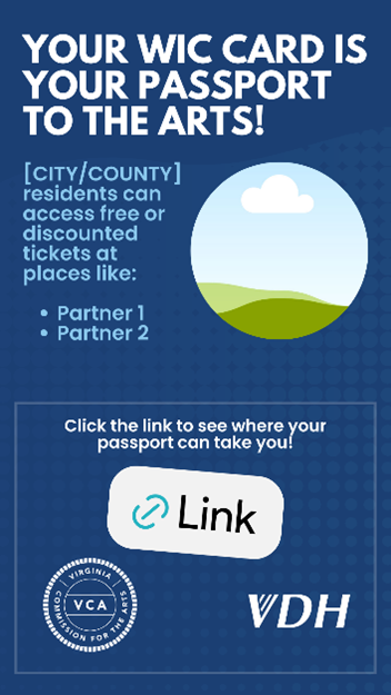 قصة مكتبة SM