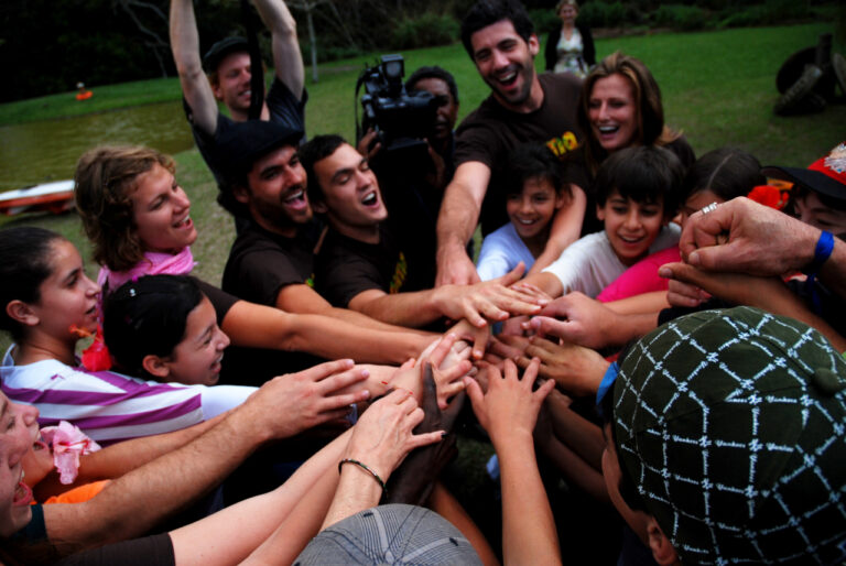 موسيقى ميما