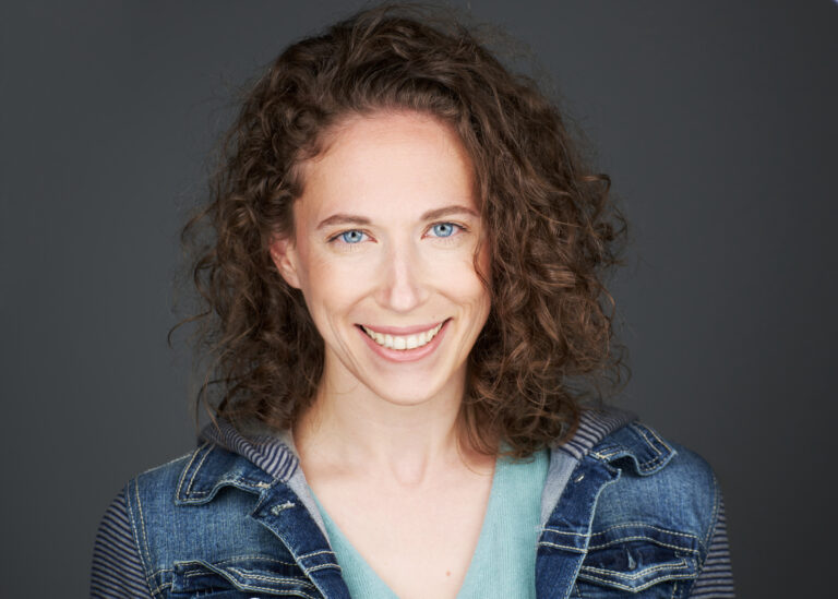 جينا بيث دافيدسون