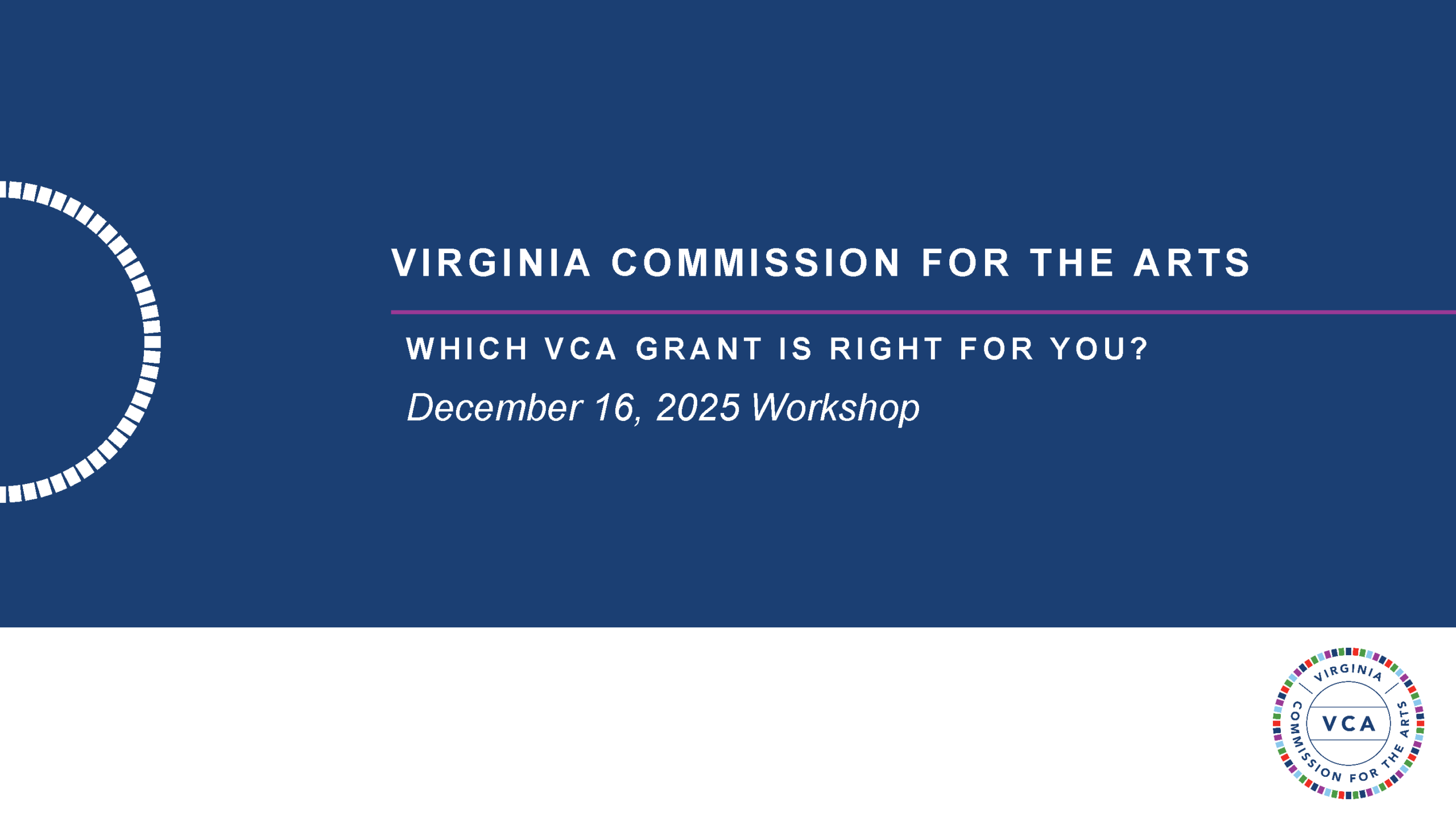 الموارد العامة