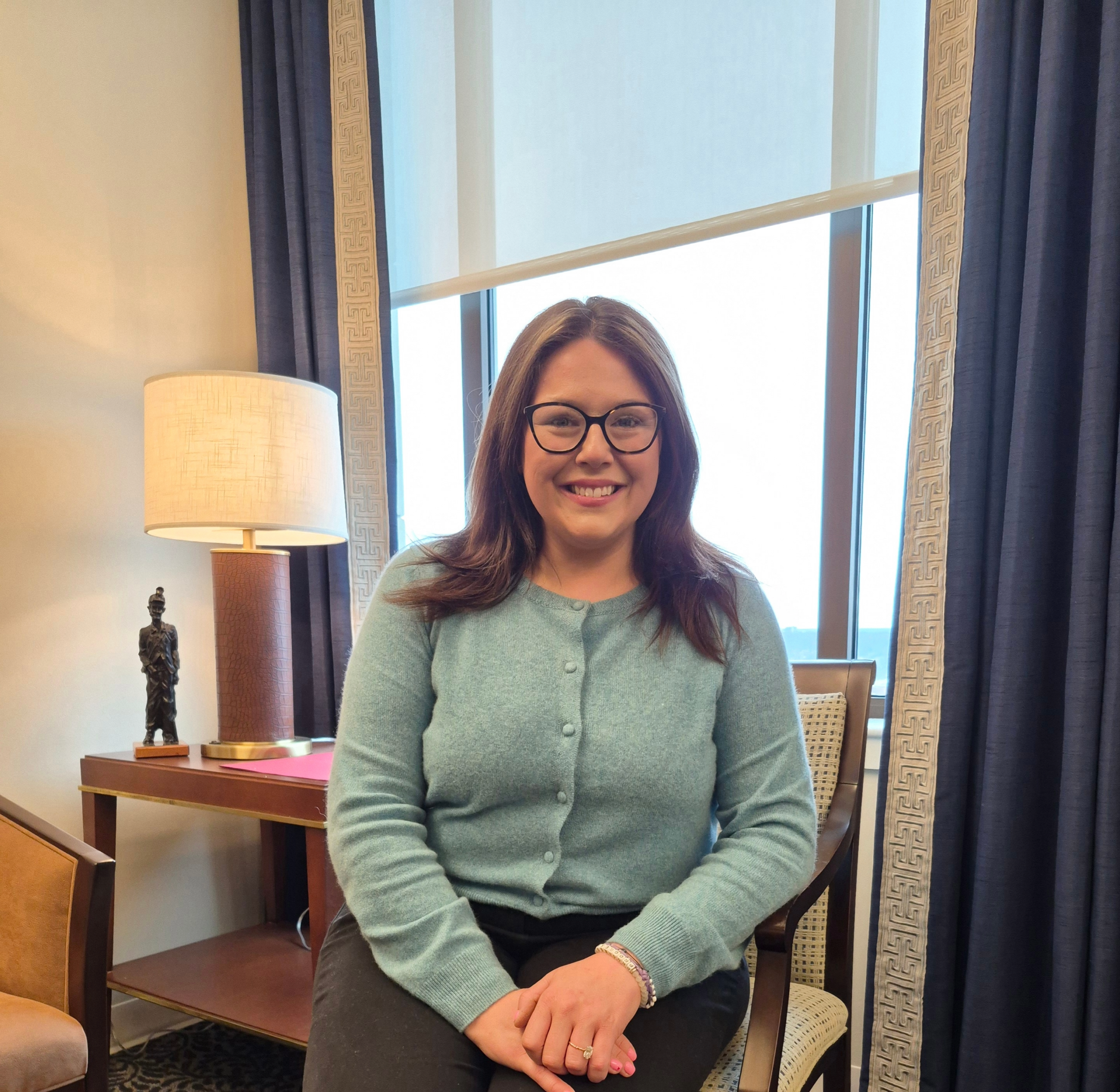 نهائي هايلي أليسون 1 تم تحجيمه