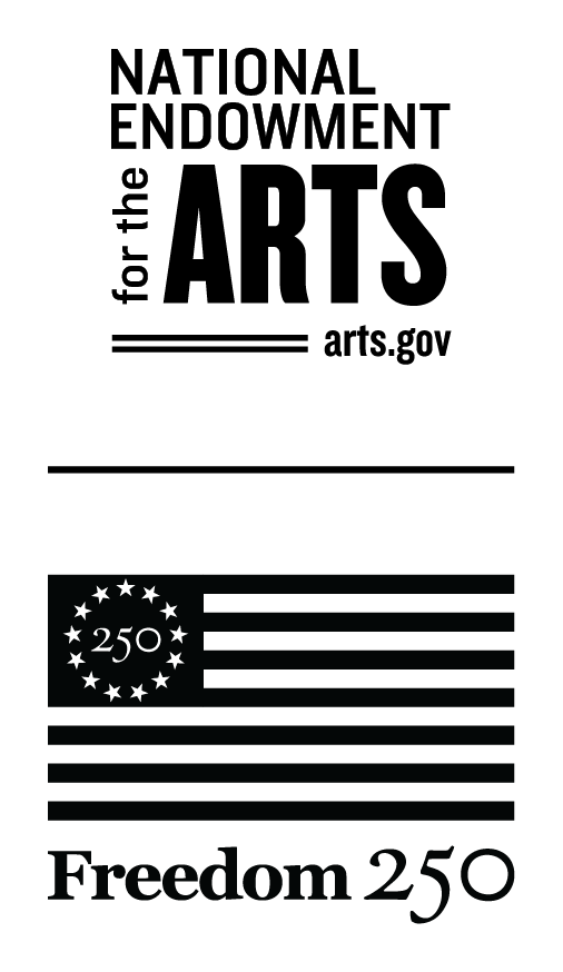 الحرية250عمليات الاحتجاز النهائية نيا بلاك عمودية