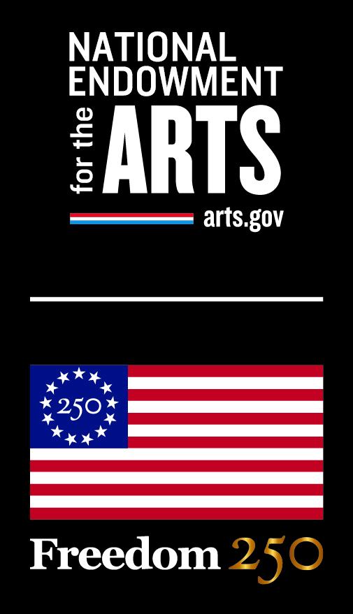 الحرية250عمليات الإغلاق النهائية Nea مراجعة عمودية