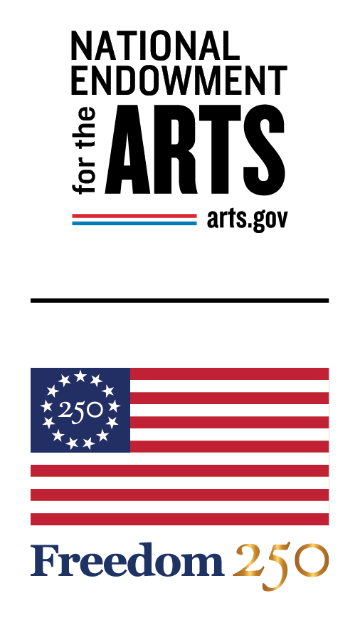 الحرية250عمليات الإغلاق النهائية Nea عمودية