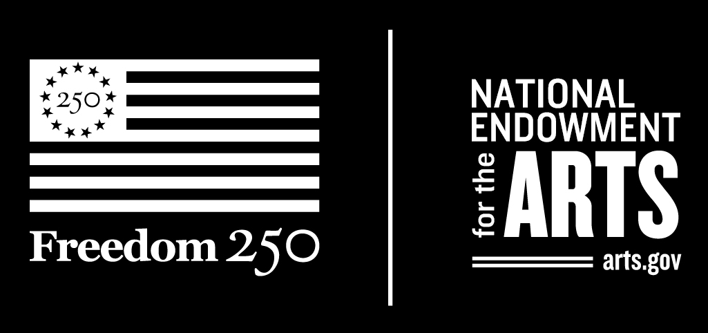 الحرية250عمليات الاحتجاز النهائية نيا وايت أفقي