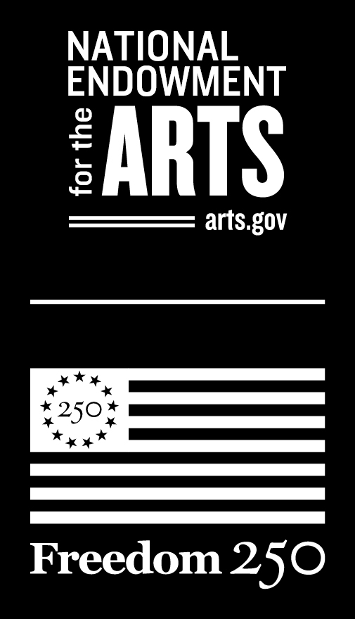 الحرية250عمليات الإغلاق النهائية نيا وايت عمودي